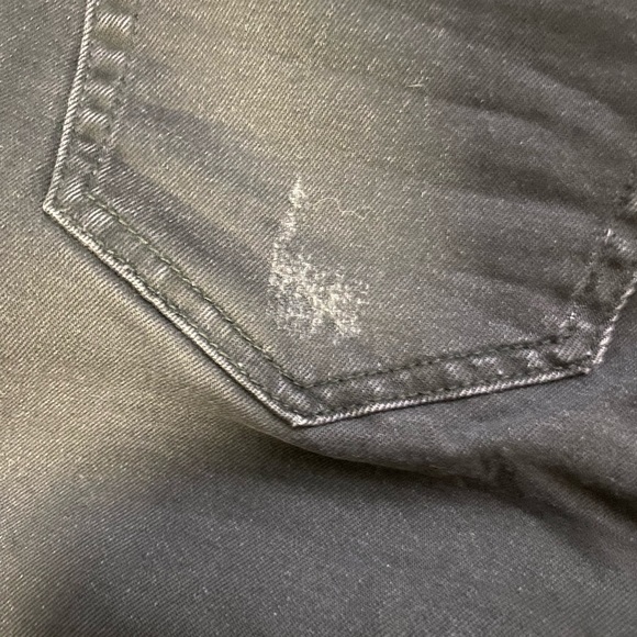 Rolla’s jeans - Picture 8 of 11